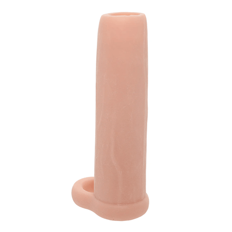 Performance - 5.75" Enhancement Sleeve