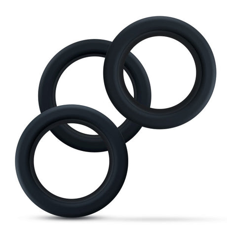 Performance Plus - Accelerate