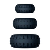 Performance Plus - Drift