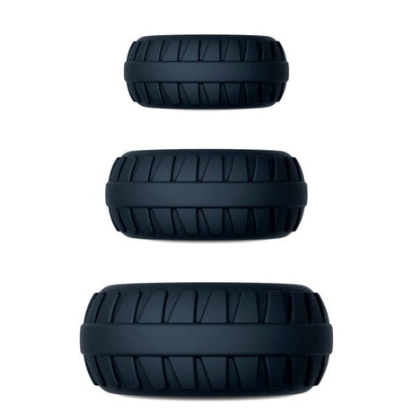 Performance Plus - Drift
