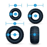 Performance Plus - Drift