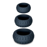 Performance Plus - Drift