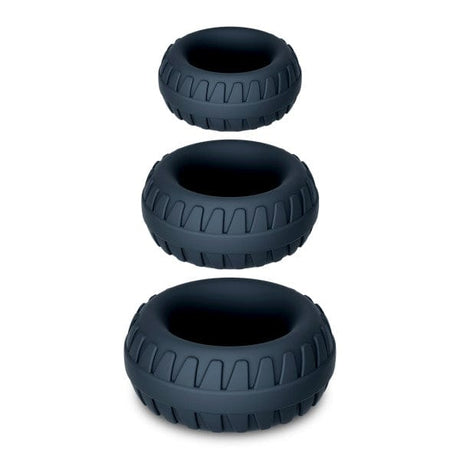 Performance Plus - Drift