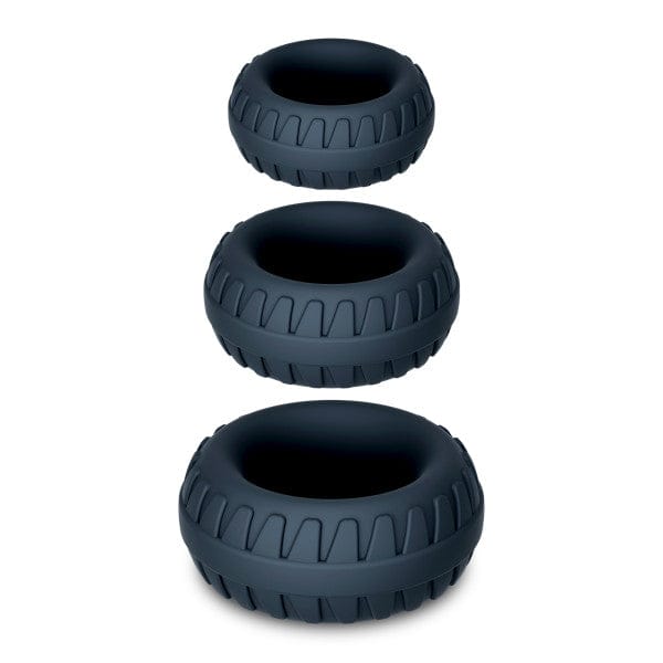 Performance Plus - Drift