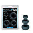 Performance Plus - Drift