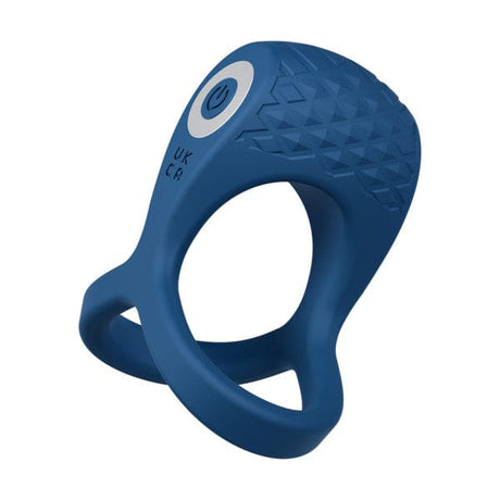 Performance Plus - Dual Flex Pro - Blue