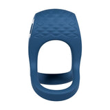 Performance Plus - Dual Flex Pro - Blue
