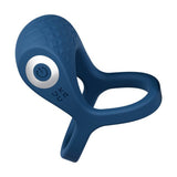 Performance Plus - Dual Flex Pro - Blue
