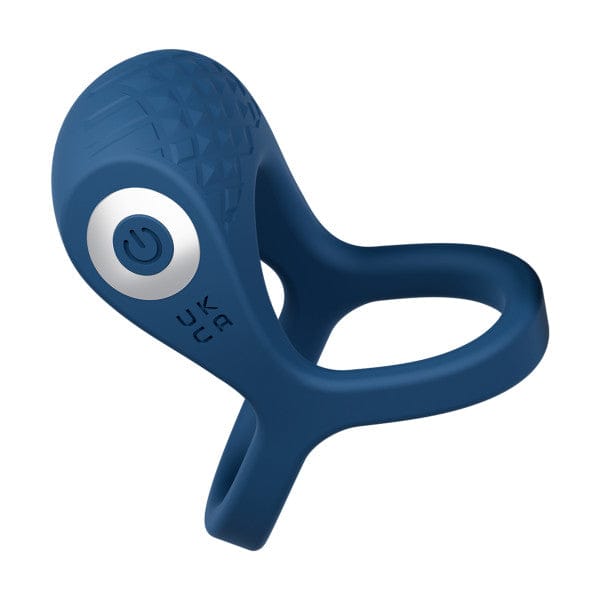 Performance Plus - Dual Flex Pro - Blue