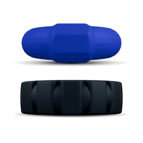 Performance Plus - Engage