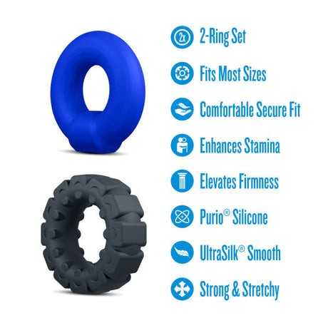 Performance Plus - Engage