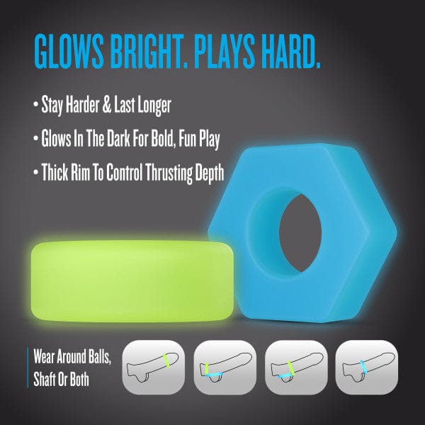 Performance Plus - Flash