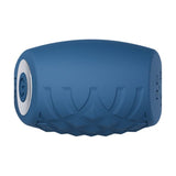 Performance Plus - Flex Pro - Blue