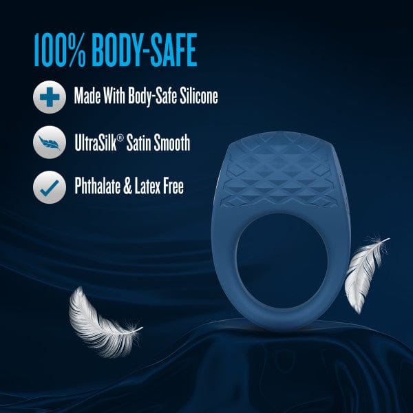 Performance Plus - Flex Pro - Blue