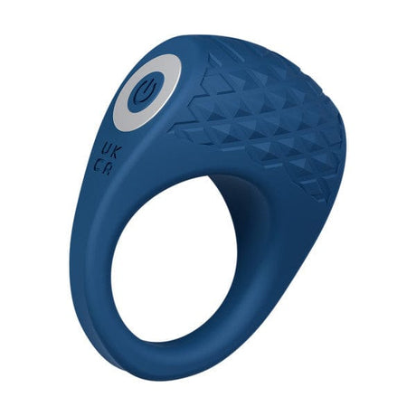 Performance Plus - Flex Pro - Blue