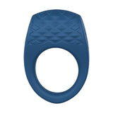 Performance Plus - Flex Pro - Blue