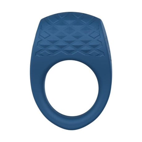 Performance Plus - Flex Pro - Blue