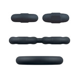 Performance Plus - Throttle