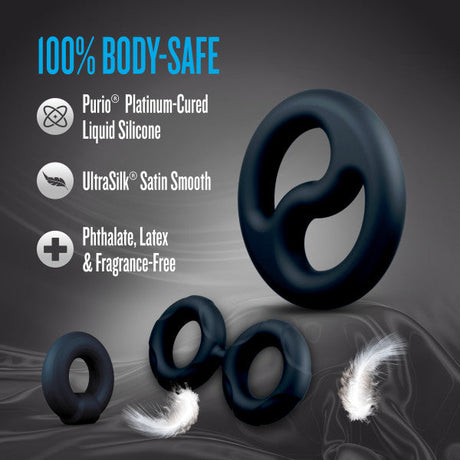 Performance Plus - Throttle