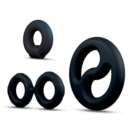 Performance Plus - Throttle