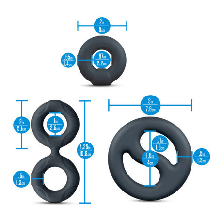 Performance Plus - Throttle