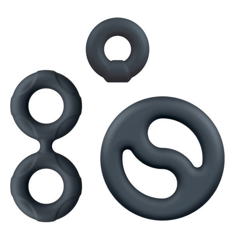 Performance Plus - Throttle