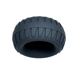 Performance Plus - Traction