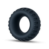 Performance Plus - Traction