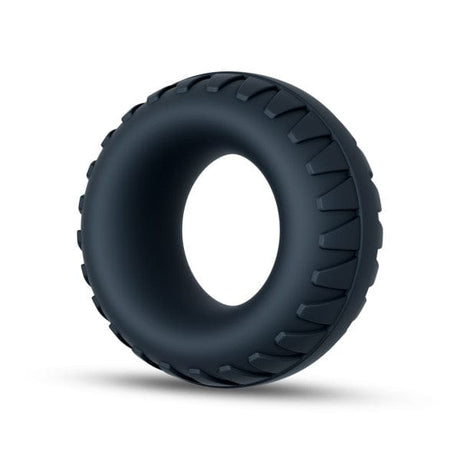 Performance Plus - Traction