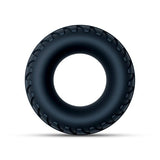 Performance Plus - Traction