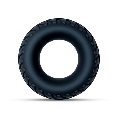 Performance Plus - Traction