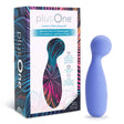 Personal Massager plusOne