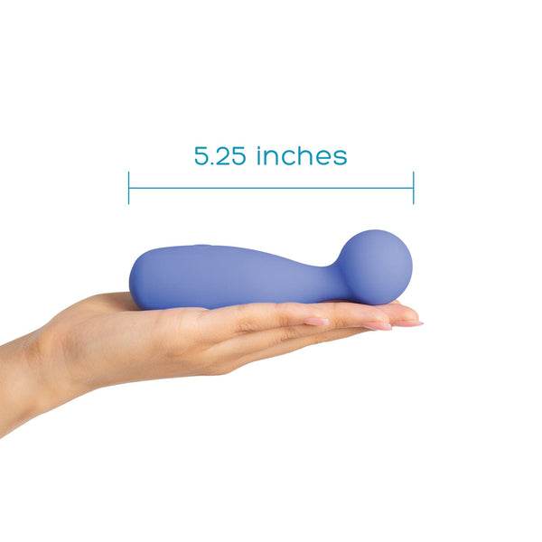 Personal Massager plusOne