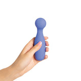 Personal Massager plusOne