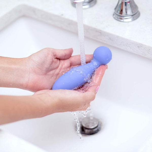 Personal Massager plusOne