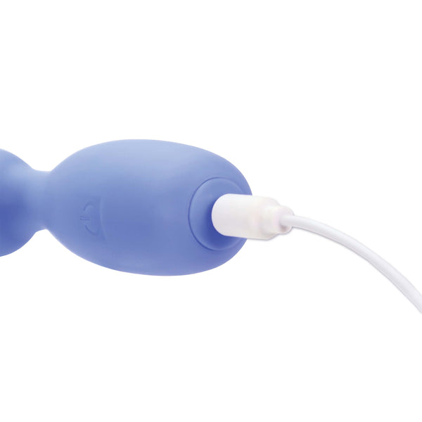 Personal Massager plusOne