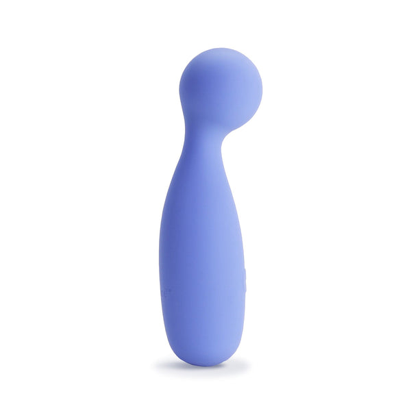 Personal Massager plusOne