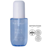 Pheromone Hair & Body Mist 99mL – True Blue