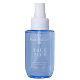 Pheromone Hair & Body Mist 99mL – True Blue