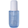 Pheromone Hair & Body Mist 99mL – True Blue