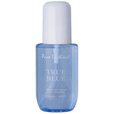 Pheromone Hair & Body Mist 99mL – True Blue