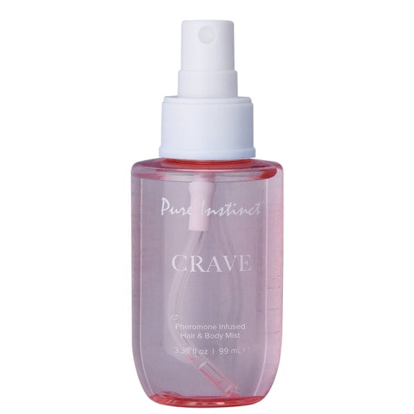 PHEROMONE Hair & Body Mist – Crave 99mL