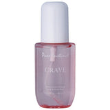 PHEROMONE Hair & Body Mist – Crave 99mL