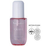 PHEROMONE Hair & Body Mist – Crave 99mL