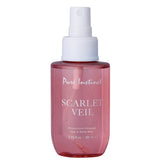 PHEROMONE Hair & Body Mist – Scarlet Veil 99mL