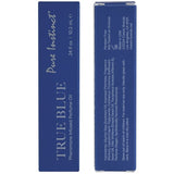 Pheromone Infused Perfume Oil Roll-On - True Blue 10mL