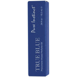 Pheromone Infused Perfume Oil Roll-On - True Blue 10mL