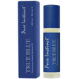 Pheromone Infused Perfume Oil Roll-On - True Blue 10mL