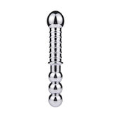 Pink Elephant Extreme Driver SS Double Ended Bud