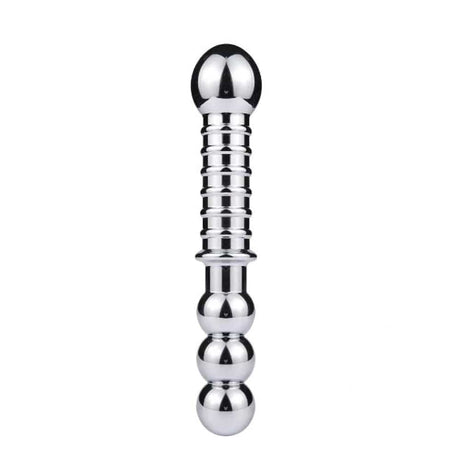 Pink Elephant Extreme Driver SS Double Ended Bud